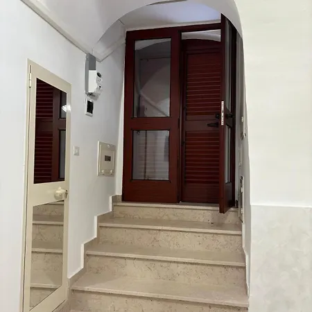 416 - Affitti Brevi Italia
